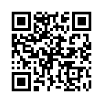 P6KE18CATR QRCode