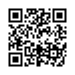 P6KE18CA_188 QRCode