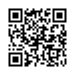 P6KE20-B QRCode