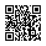 P6KE20-E3-54 QRCode