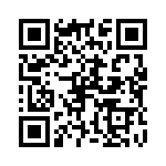 P6KE20 QRCode