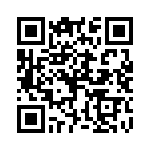 P6KE200A-E3-54 QRCode