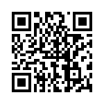 P6KE200A-E3-73 QRCode