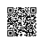 P6KE200AE3-TR13 QRCode