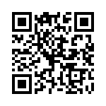 P6KE200AHE3-73 QRCode