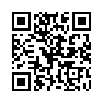 P6KE200AHR0G QRCode