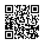 P6KE200ATR QRCode