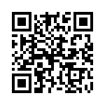 P6KE200A_111 QRCode