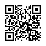 P6KE200C-E3-54 QRCode