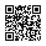 P6KE200C-E3-73 QRCode