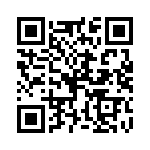 P6KE200CA-54 QRCode