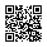 P6KE200CA-B0G QRCode