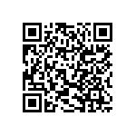 P6KE200CA-E3-54 QRCode