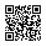 P6KE200CA-G QRCode