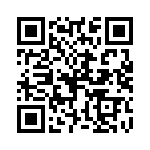 P6KE200CA-HF QRCode