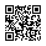 P6KE200CA-T QRCode