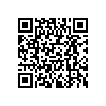 P6KE200CAHE3-54 QRCode