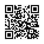 P6KE200CAHR0G QRCode