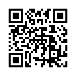 P6KE200CATR QRCode