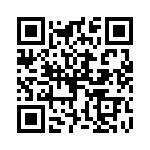 P6KE200HE3-54 QRCode