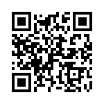 P6KE20A-E3-54 QRCode