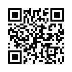 P6KE20A-R0G QRCode