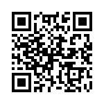 P6KE20AE3-TR13 QRCode