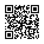 P6KE20AG QRCode