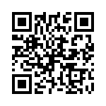 P6KE20AHA0G QRCode