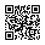 P6KE20AHR0G QRCode