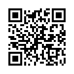 P6KE20C-E3-54 QRCode