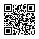 P6KE20C-E3-73 QRCode