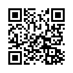 P6KE20CA-E3-54 QRCode