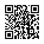 P6KE20CA-G QRCode