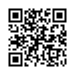 P6KE20CA-R0G QRCode