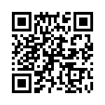 P6KE20CA-TP QRCode