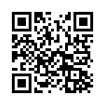 P6KE20CA QRCode