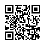 P6KE20CAHA0G QRCode