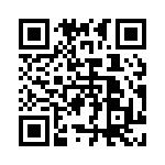 P6KE20CAHB0G QRCode