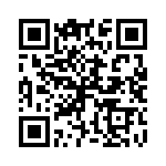 P6KE20CAHE3-54 QRCode