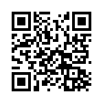 P6KE20CAHE3-73 QRCode