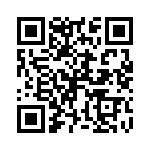 P6KE20CATR QRCode