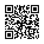 P6KE20CA_188 QRCode