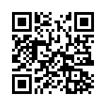 P6KE20CHE3-54 QRCode