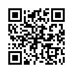 P6KE20CHE3-73 QRCode