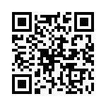 P6KE20HE3-54 QRCode
