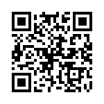 P6KE20HE3-73 QRCode