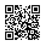 P6KE22-B QRCode