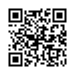 P6KE22-E3-54 QRCode