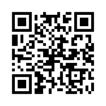 P6KE22-E3-73 QRCode